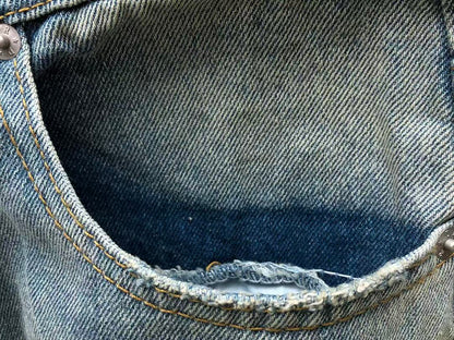 E.R.D JEANS