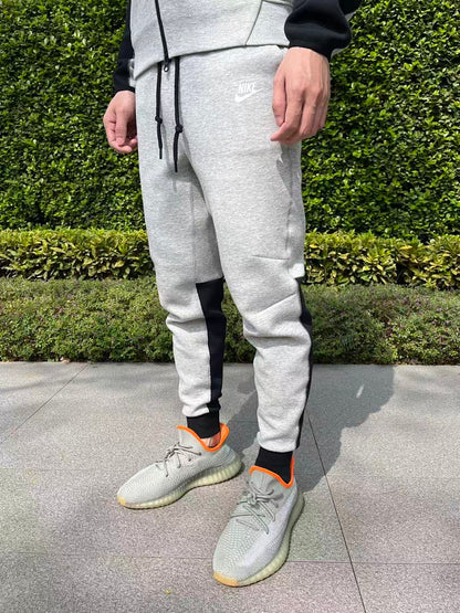 TF 2023 FB7921-064 zip-up coat FB8002-064 pants