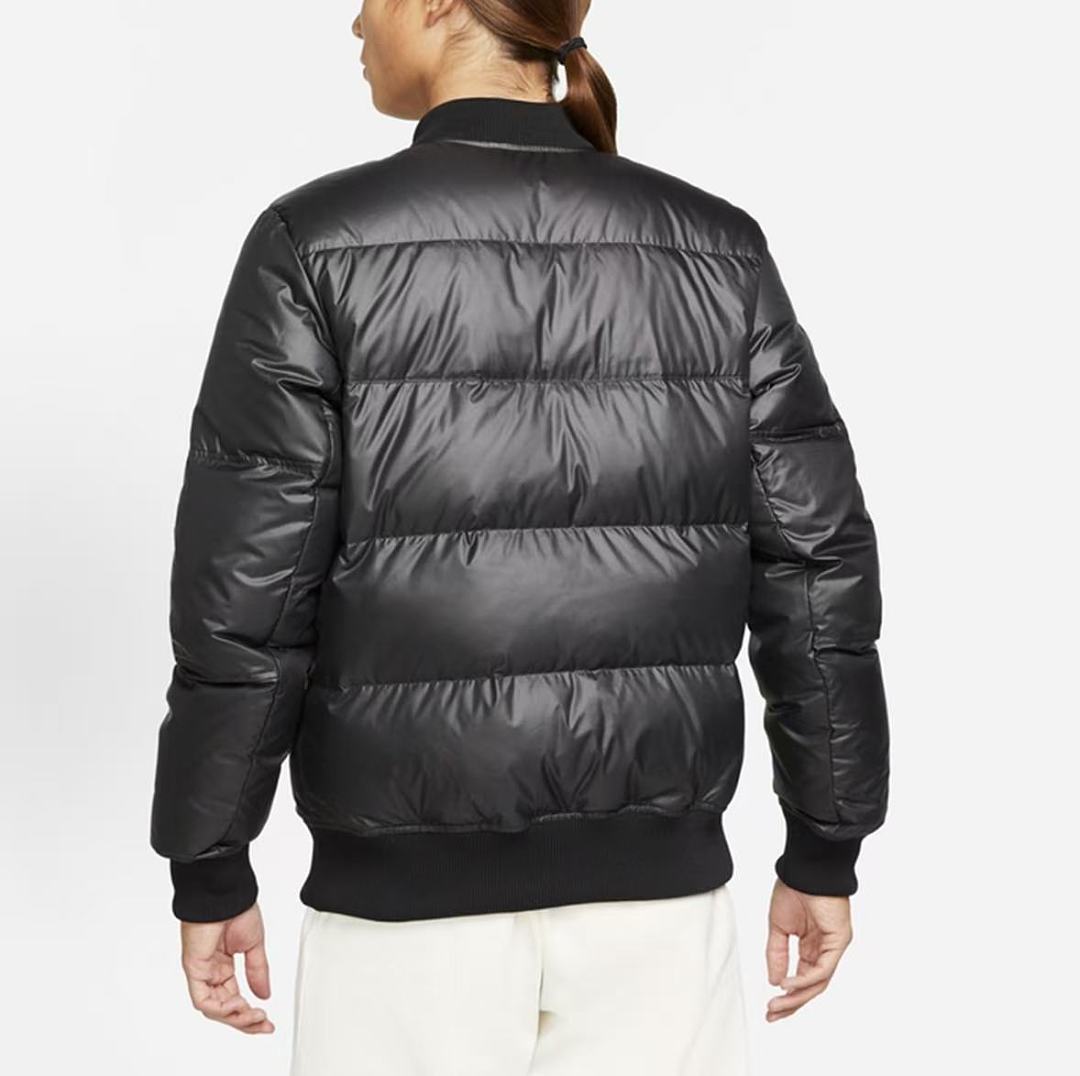 N🔥K🔥COTTON JACKET
