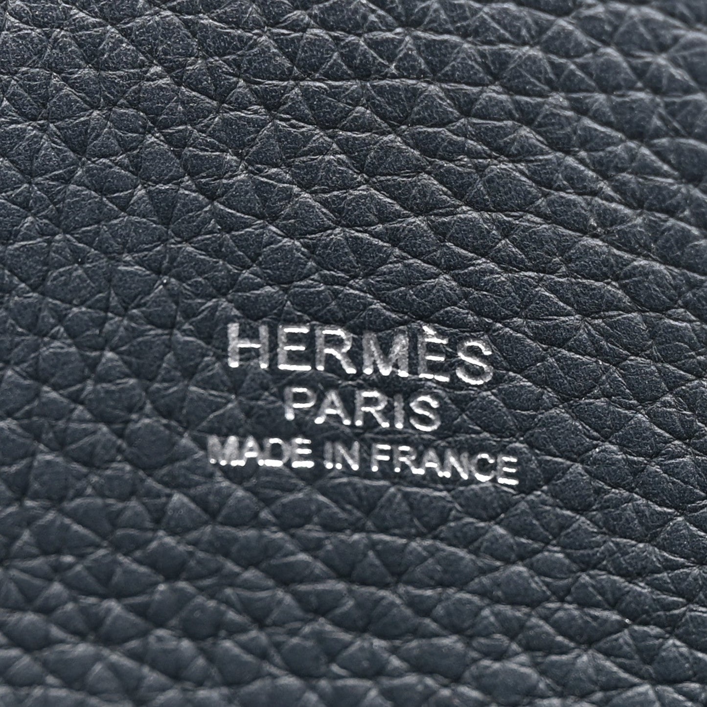 Hermès