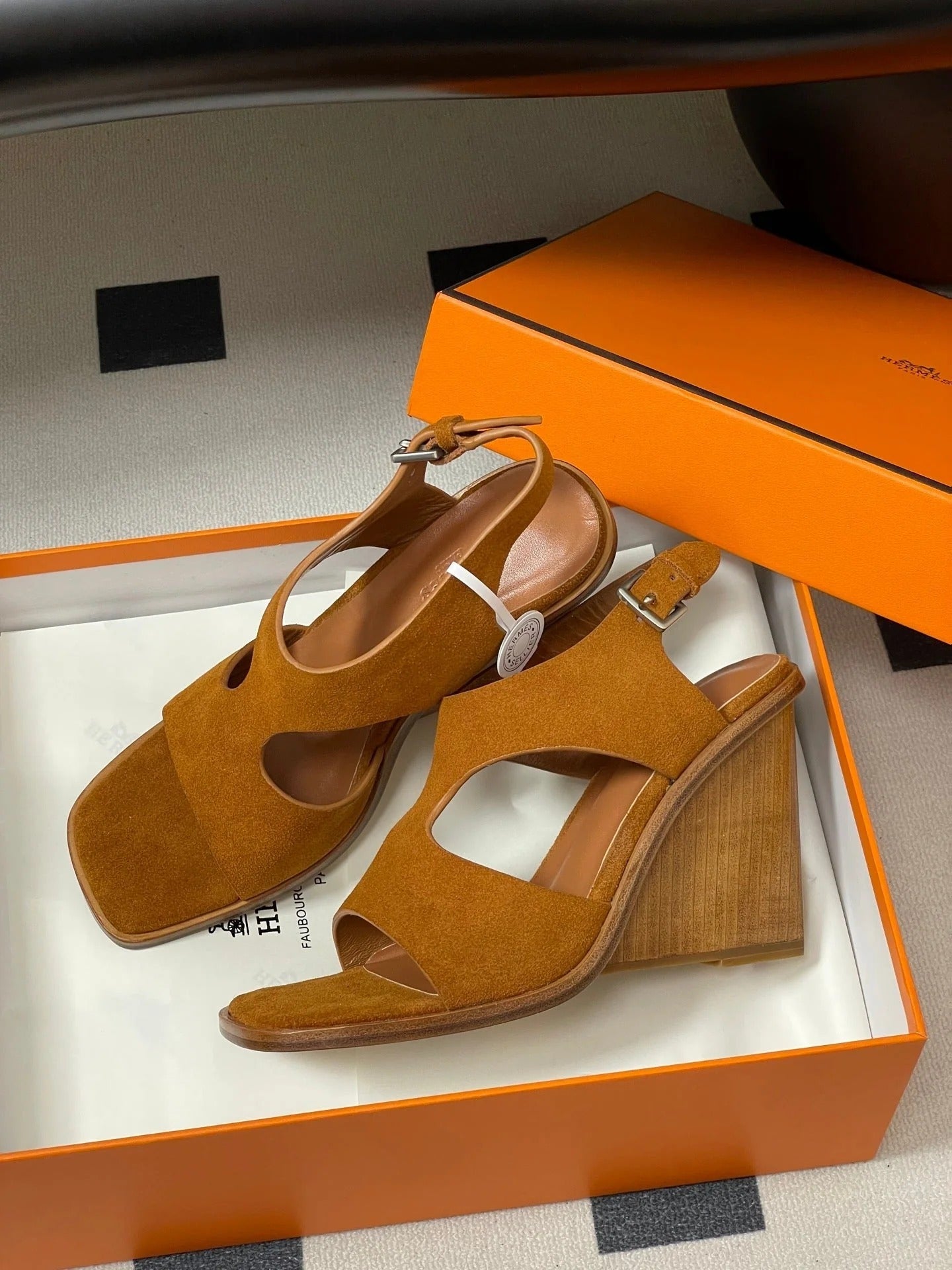 Hermès