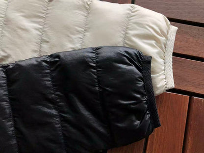 RA🔥PH🔥AU🔥EN COTTON JACKET WOMAN