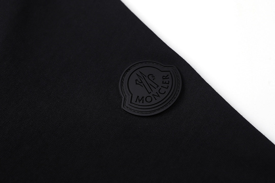 CAMISETA MONCL£R - 415