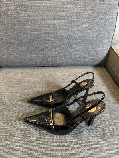 Saint Laurent