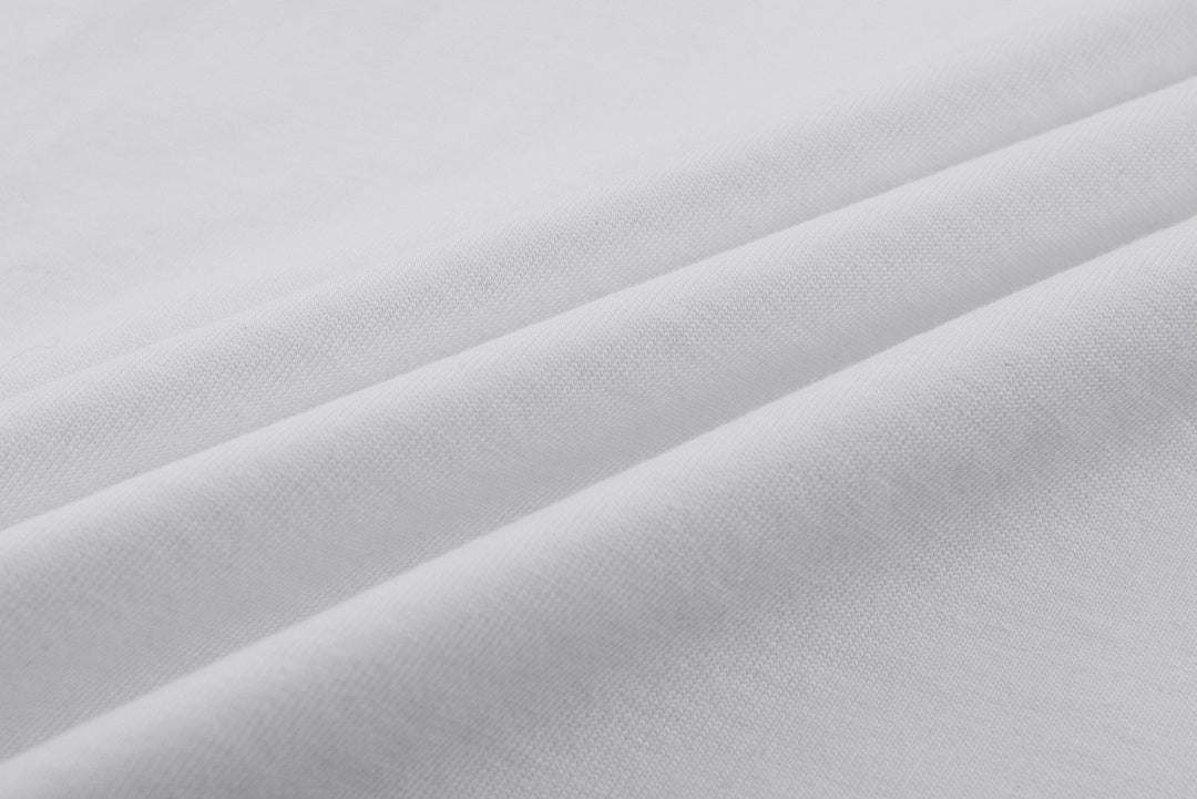 CAMISETA DIØR - 255