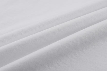 CAMISETA DIØR - 255