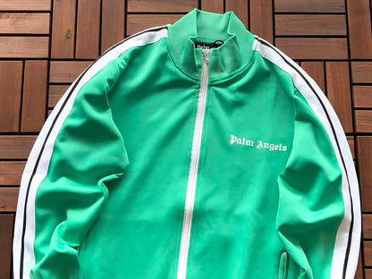 ￥~TOP 115 PANTS 95 P🔥🔥M A🔥G🔥🔥S JACKET TROUSERS