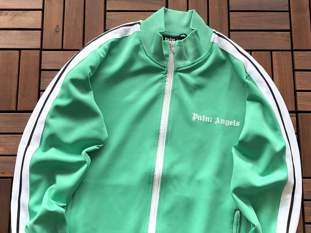 Chandal Palm angel$