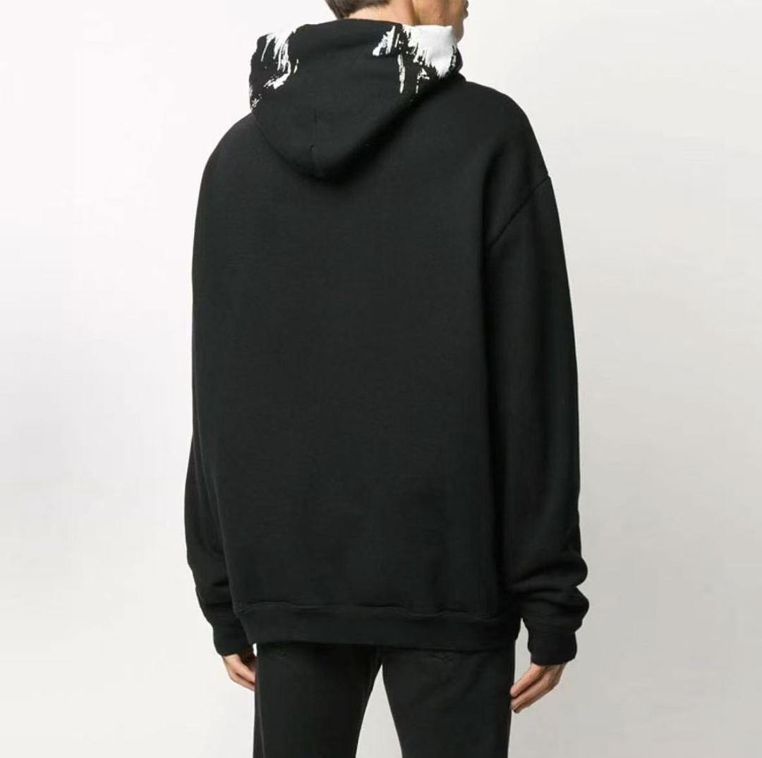 M🔥IS🔥N M🔥R🔥IE🔥A HOODIE