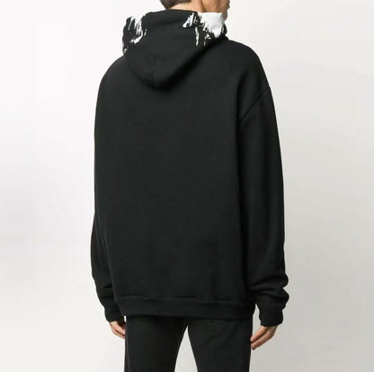 M🔥IS🔥N M🔥R🔥IE🔥A HOODIE