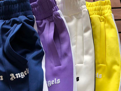 Chandal Palm angel$