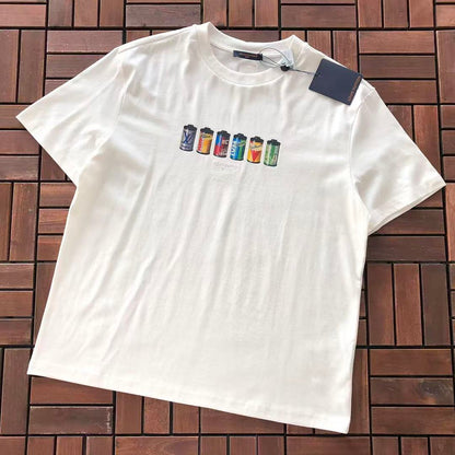 L🔥T-SHIRT