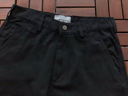 C🔥RH🔥RTT TROUSERS