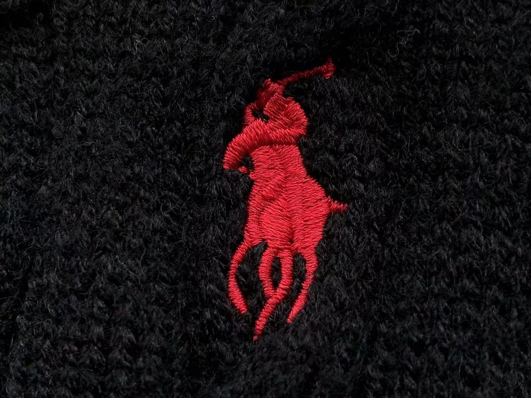 RA🔥PH🔥AU🔥EN SWEATER