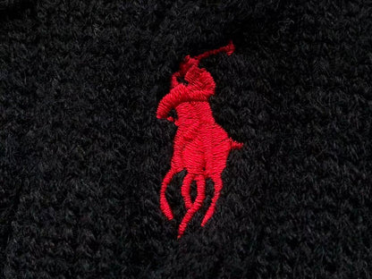 RA🔥PH🔥AU🔥EN SWEATER