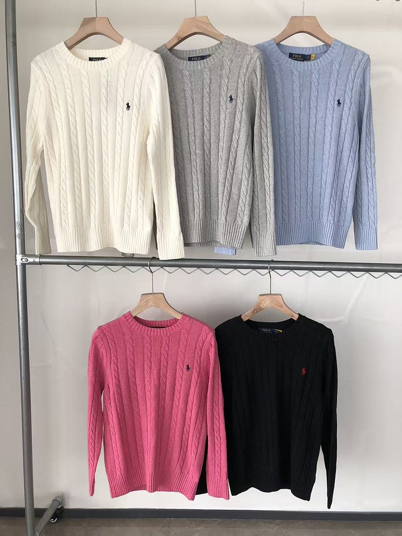 Jersey Ralph laur£n