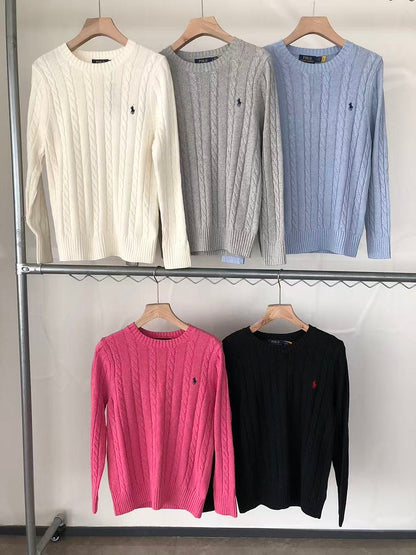 Jersey Ralph laur£n