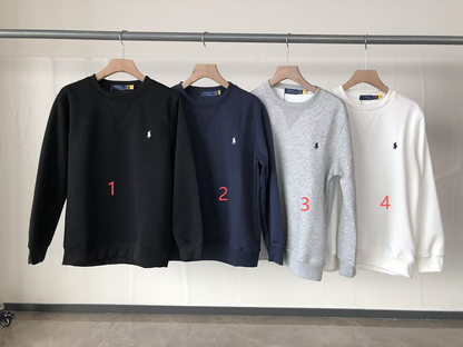 RA🔥PH🔥AU🔥EN SWEATER