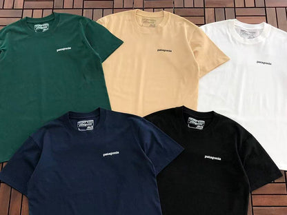 P🔥TAG🔥N🔥A T-SHIRT