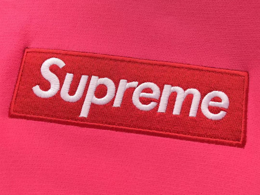 S🔥P🔥E🔥E HOODIE FLEECE
