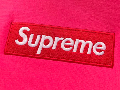 S🔥P🔥E🔥E HOODIE FLEECE