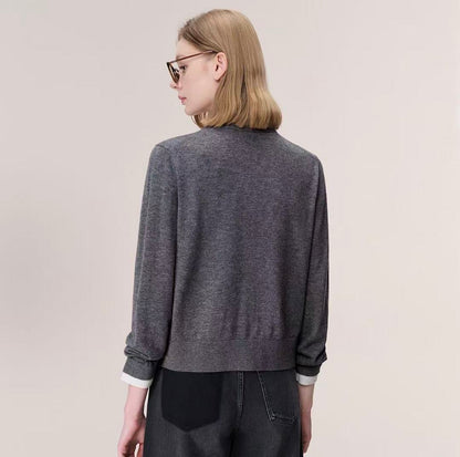 HA🔥🔥🔥S SWEATER WOMAN