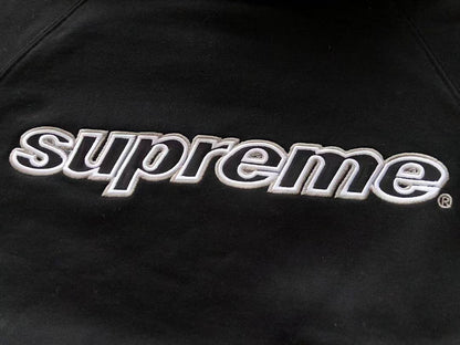 TOP￥~256 PANTS￥~219 S🔥P🔥E🔥E HOODIE TROUSERS FLEECE
