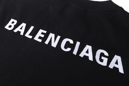 CAMISETA BALENÇIAGA - 3