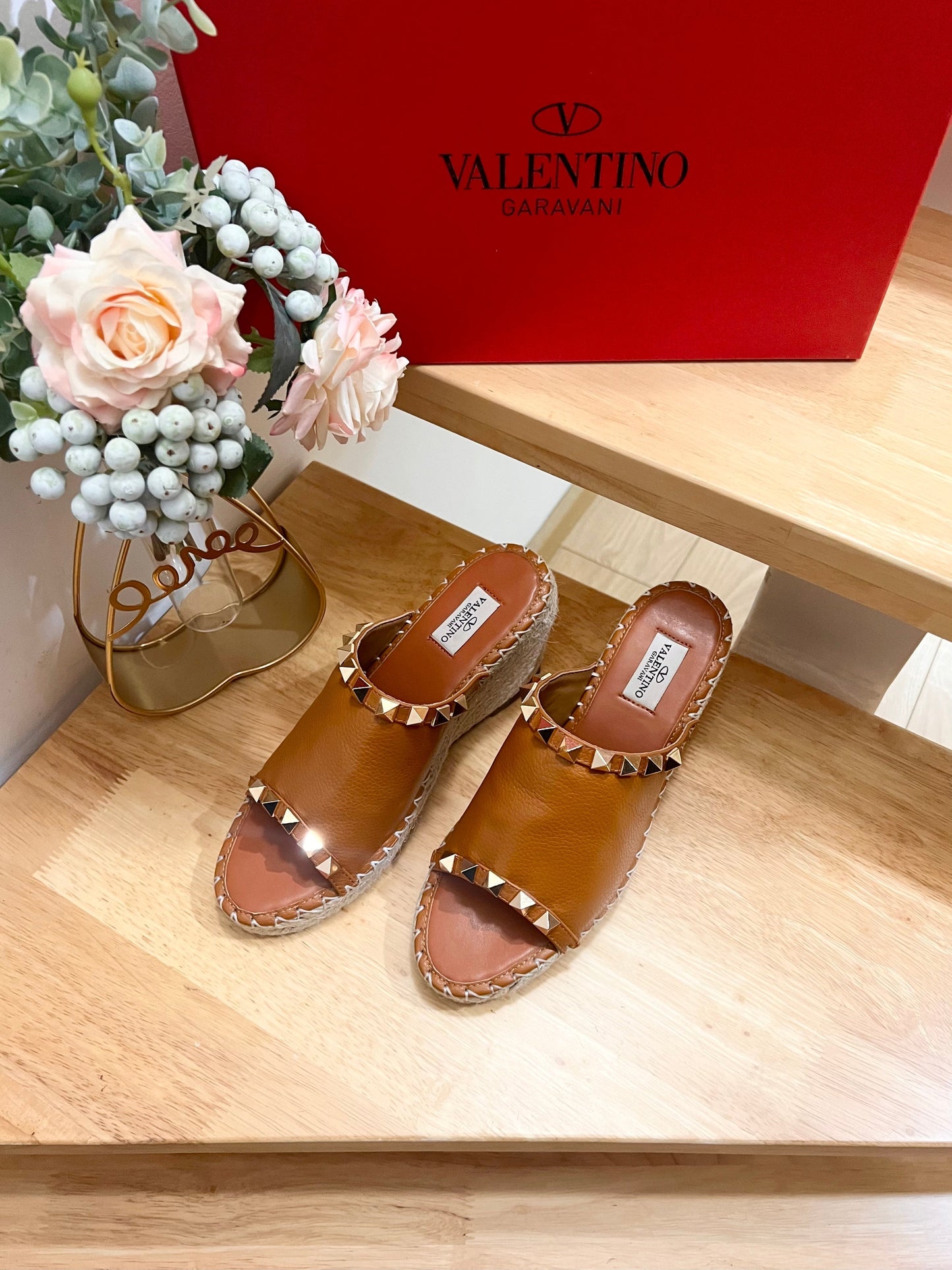 Valentino