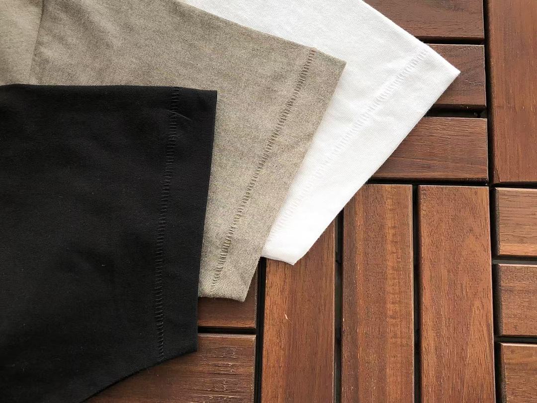 FOG T-SHIRT