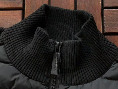 C🔥N🔥🔥A G🔥🔥🔥E DOWN JACKET