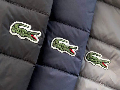 L🔥C🔥ST🔥COTTON VEST