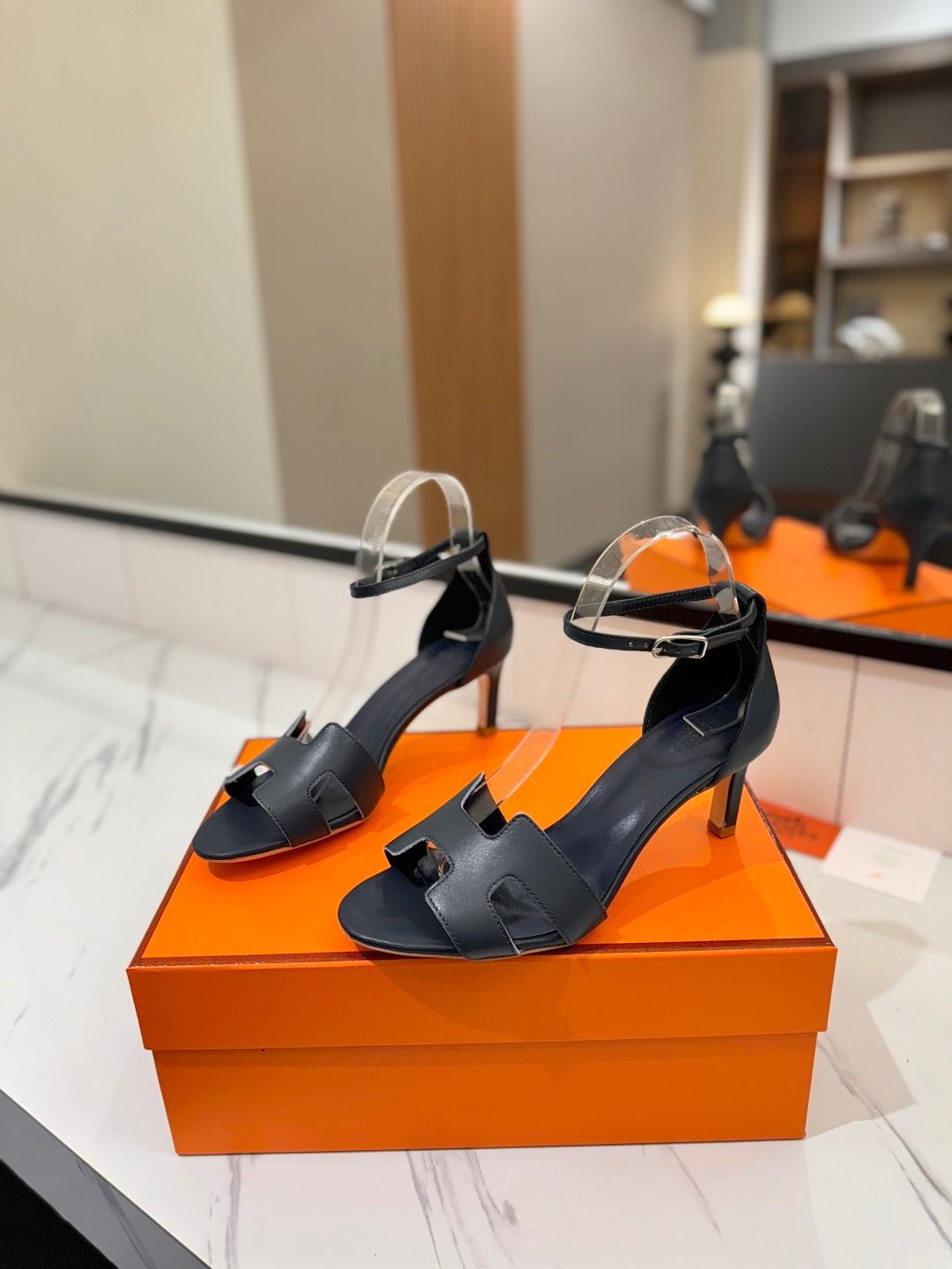 Hermès