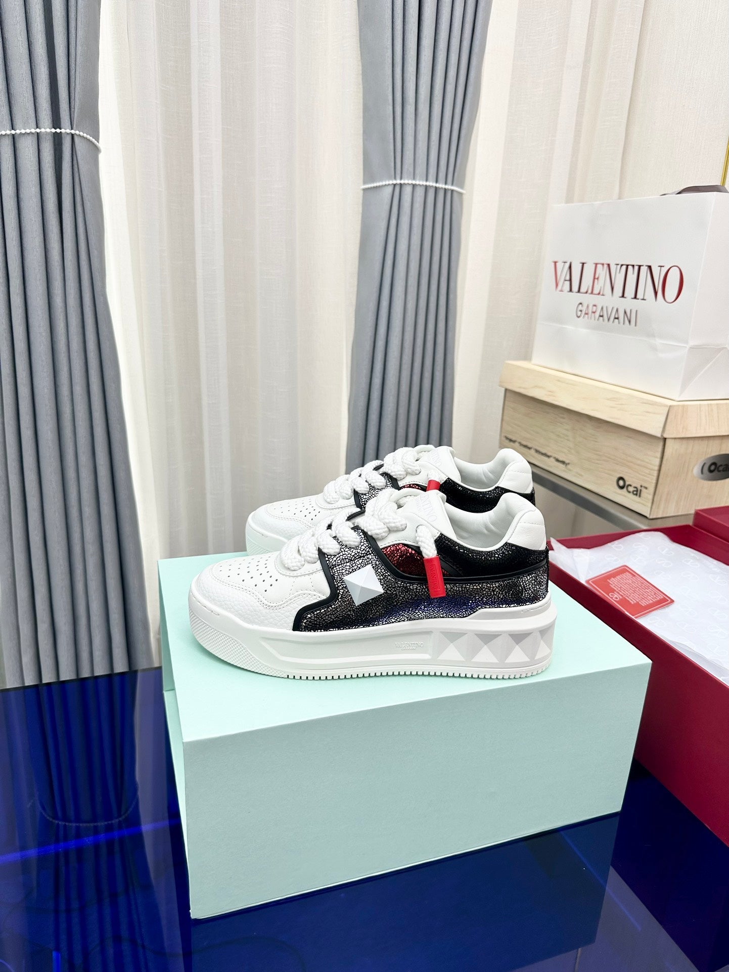 Valentino