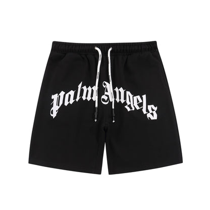Pantalones cortos PALM