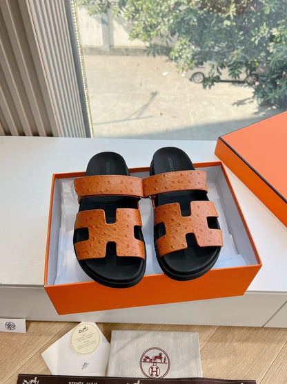 Hermès