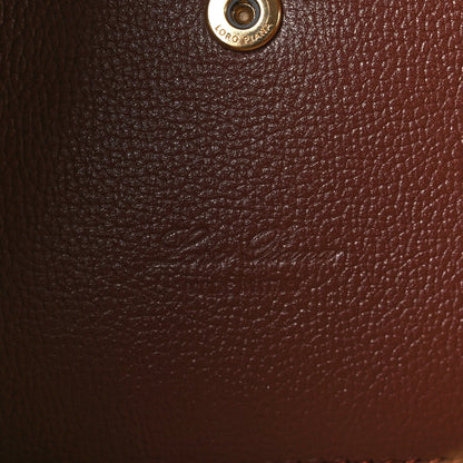 Loro Piana