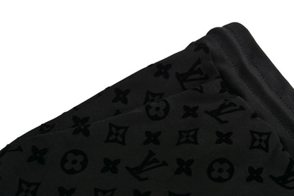PANTALONES CORTOS LV - 542