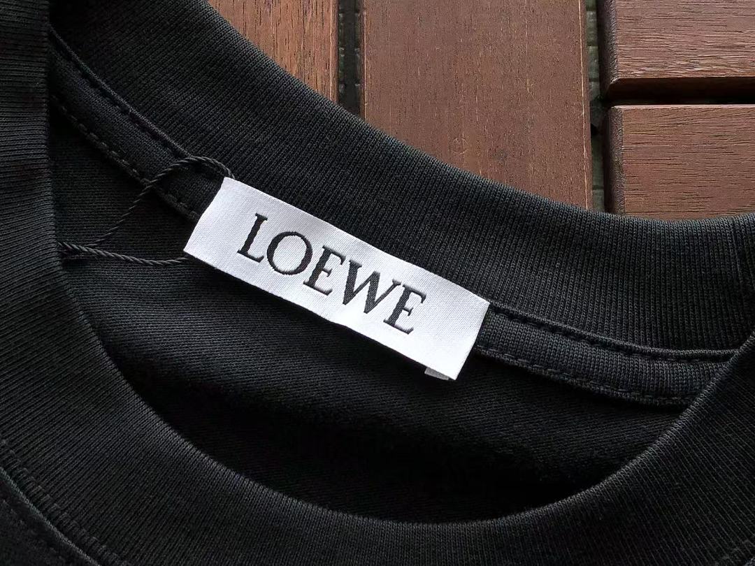 L🔥E🔥🔥 & ON RU🔥🔥I🔥G T-SHIRT
