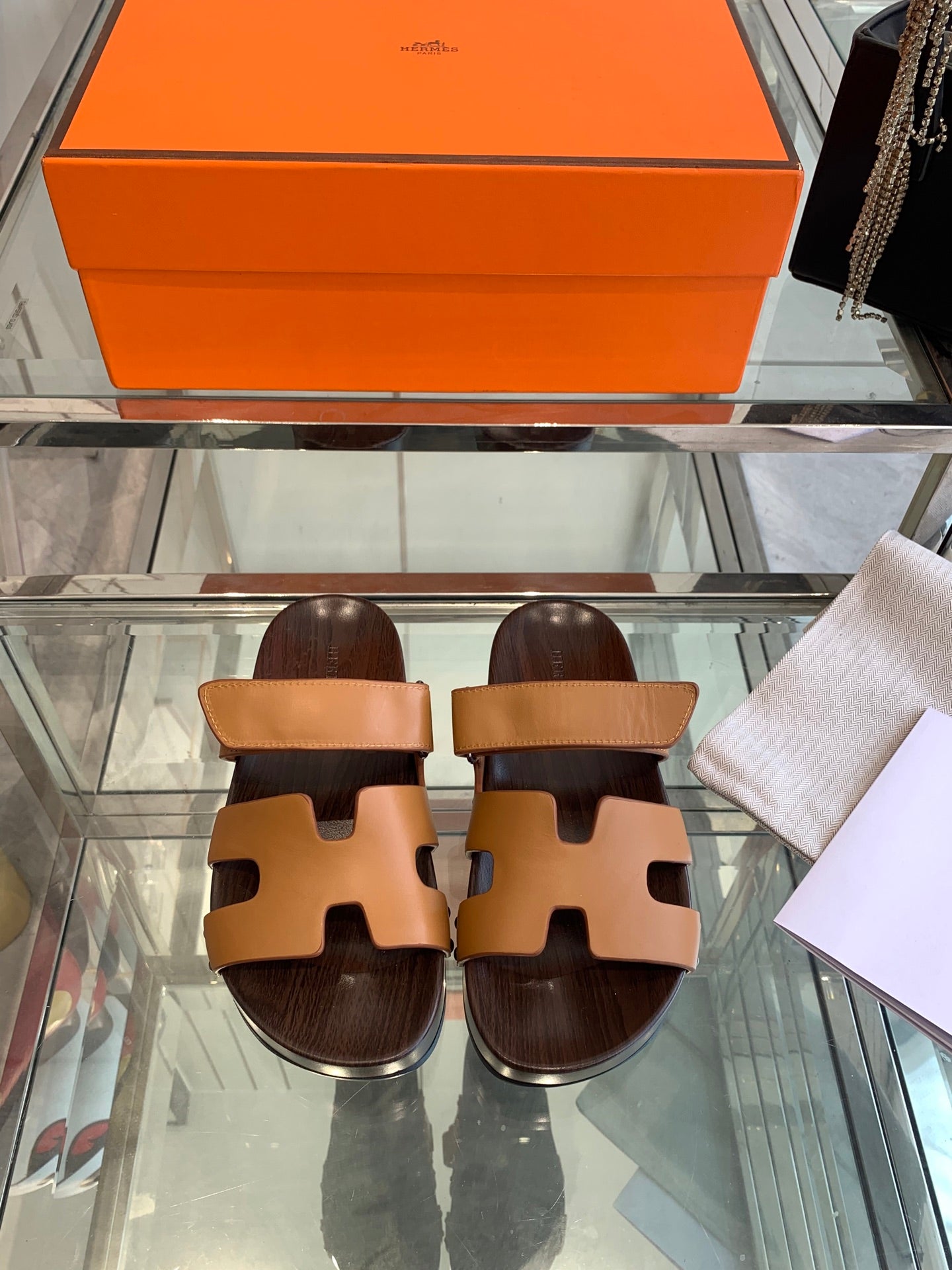 Hermès