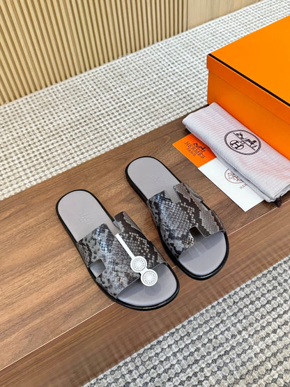 Hermès
