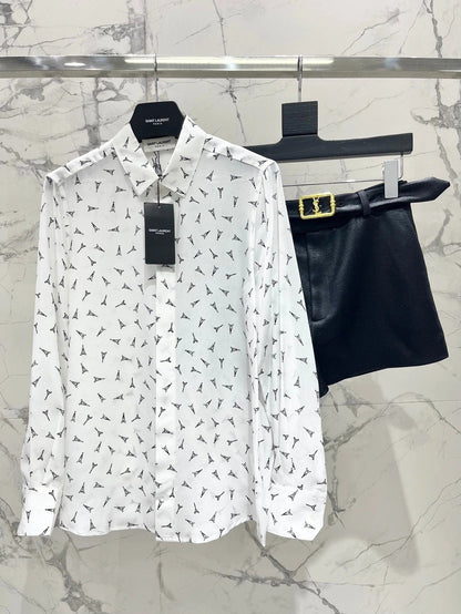 Saint Laurent