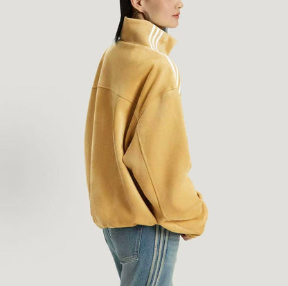 🔥DI🔥AS JACKET