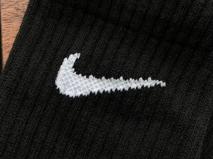 N🔥K🔥SOCKS