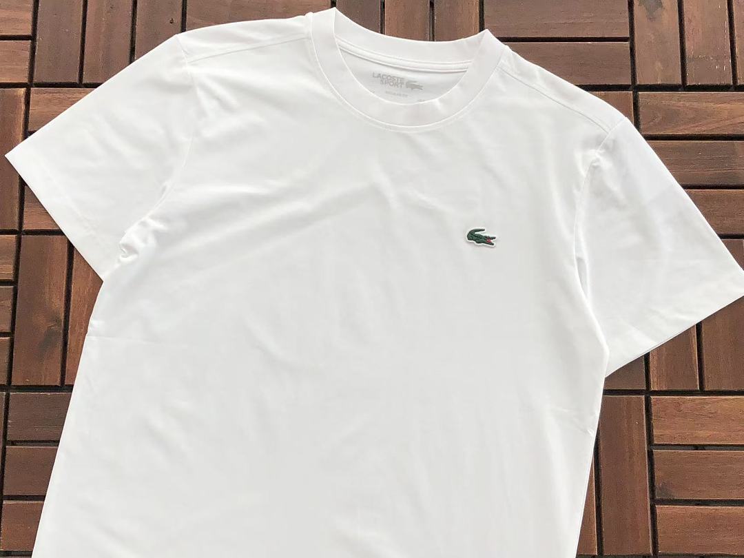 L🔥C🔥ST🔥 T-SHIRT