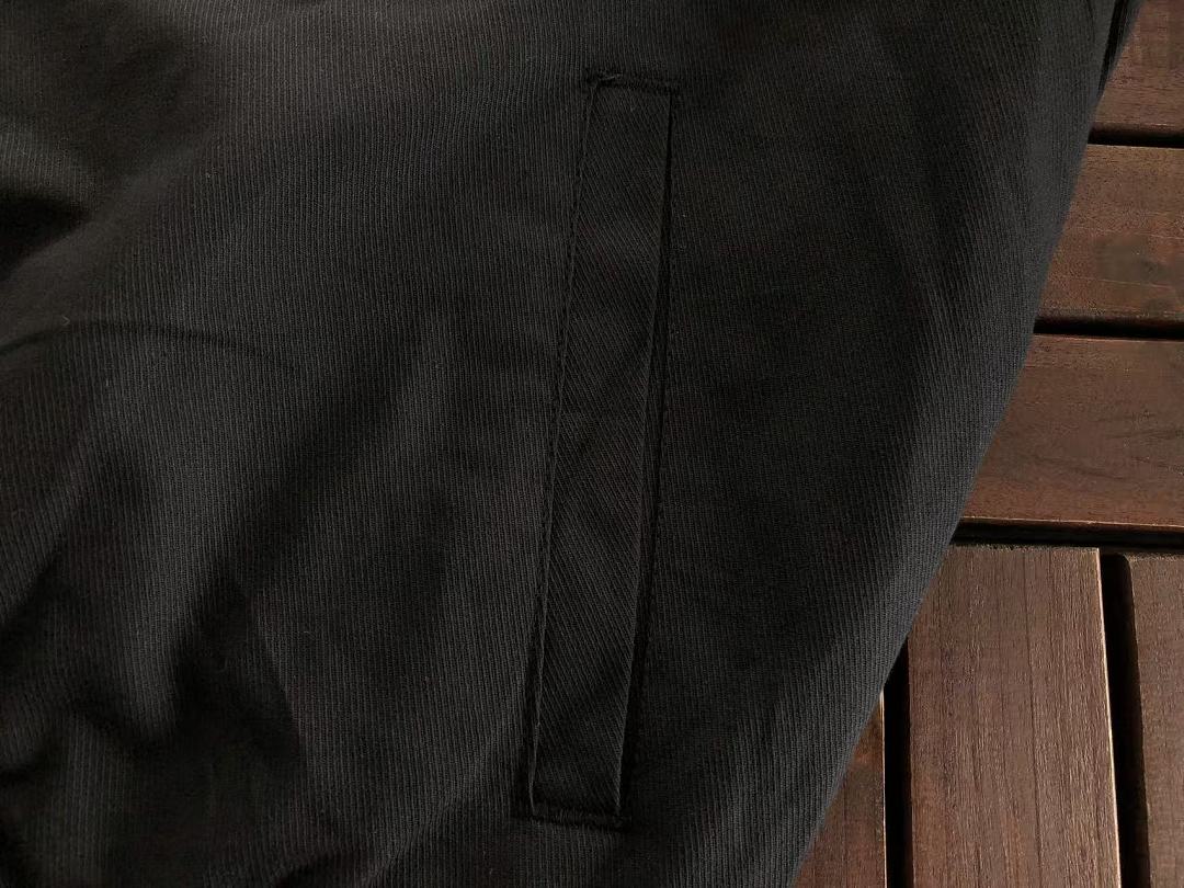 N🔥K🔥&ST🔥S🔥Y COTTON JACKET
