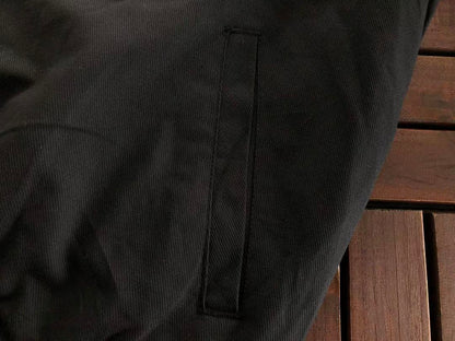 N🔥K🔥&ST🔥S🔥Y COTTON JACKET