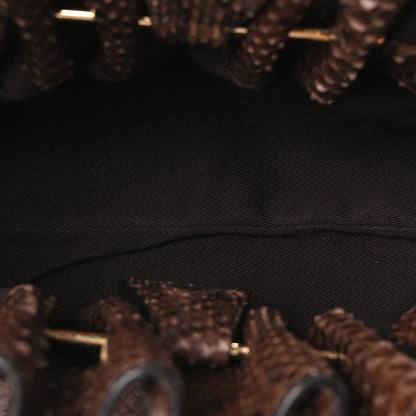 Salvatore Ferragamo