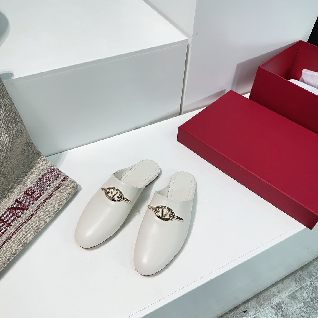 Valentino