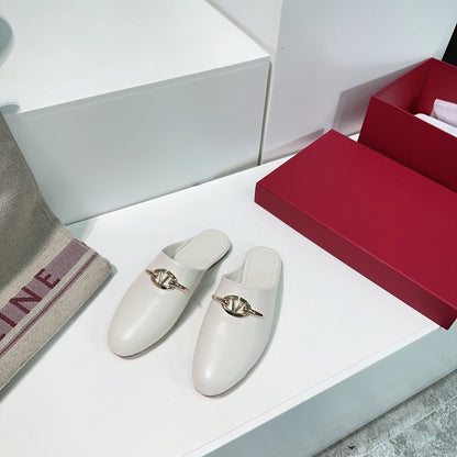 Valentino